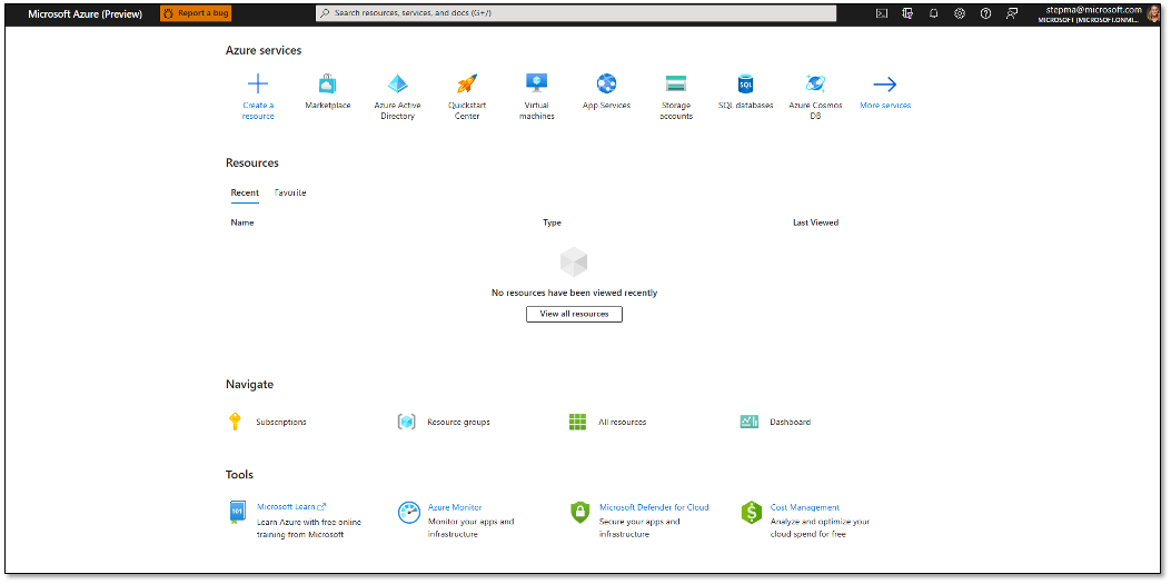 projectdashboard