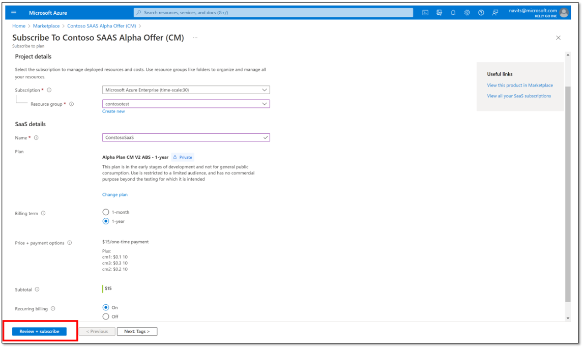 projectdashboard