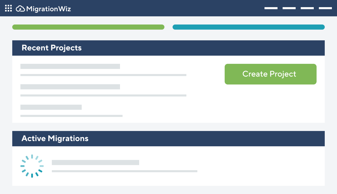 MW-Dashboard